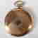 item-114770327=2