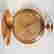 item-114770327=3