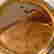 item-114770327=4