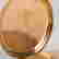 item-114770327=5