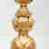 item-115309852=2