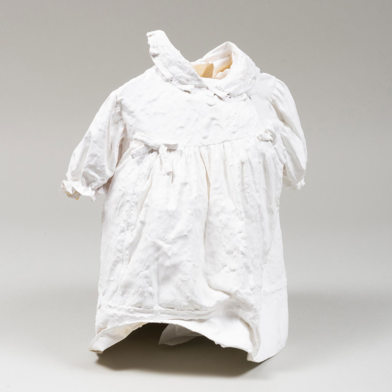 20th Century School: Untitled (1 of 13)