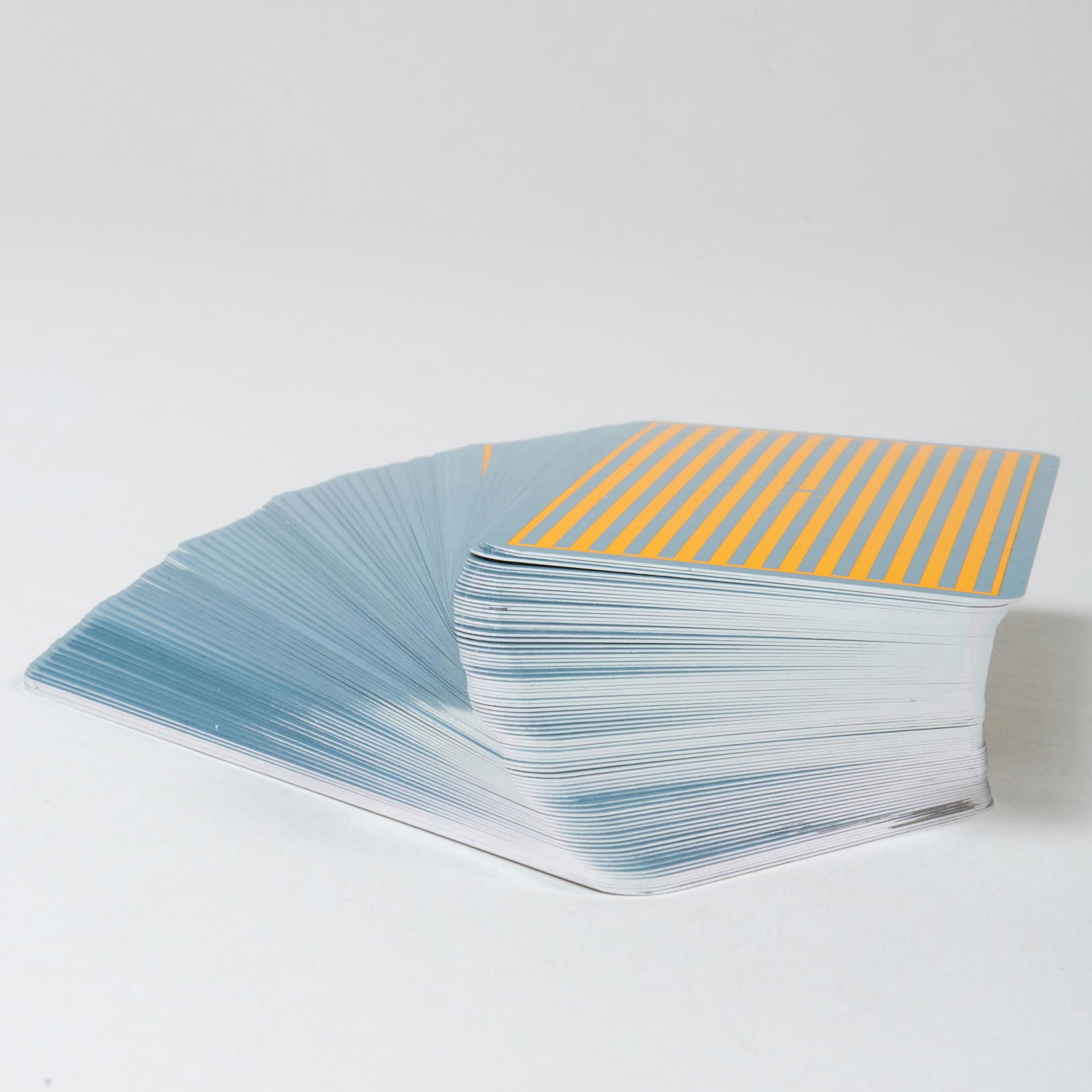 Hermes Deck of 'Tarot' Playing Cards (1 of 3)