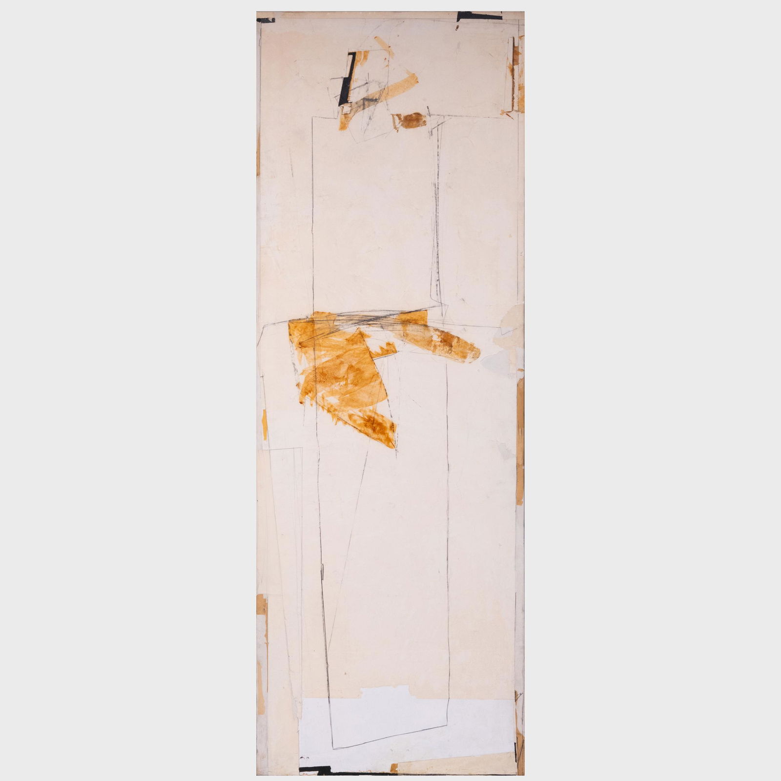 Tullio Degepinto: Il Lieto di Spoleto (1 of 5)