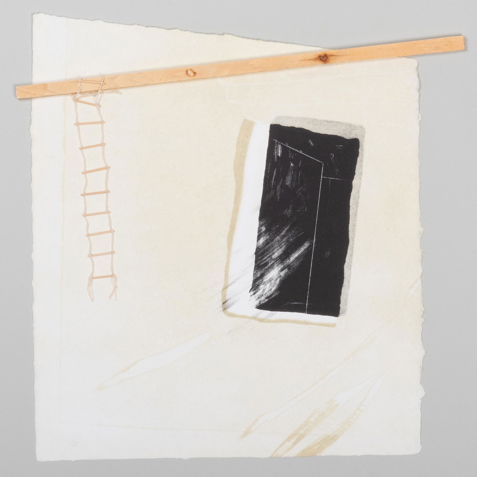 Thomas Rose: So Simple It's Often Overlooked (1 of 5)