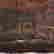 item-117509881=2