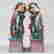 item-117509916=3