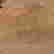 item-117510020=2