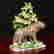 item-120325354=2