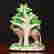 item-120325354=4