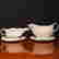 item-120325359=2