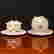 item-120325359=3
