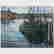 item-120405945=2