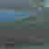 item-120405945=3
