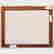 item-120405945=4