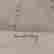 item-120406084=3