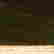 item-120406108=3