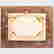 item-120406108=4