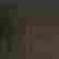 item-120406109=3