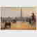 item-120406110=2
