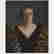 item-120418477=3