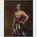 item-120418489=2