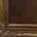 item-120418489=3