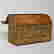 item-120418568=2