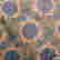 item-120418575=3