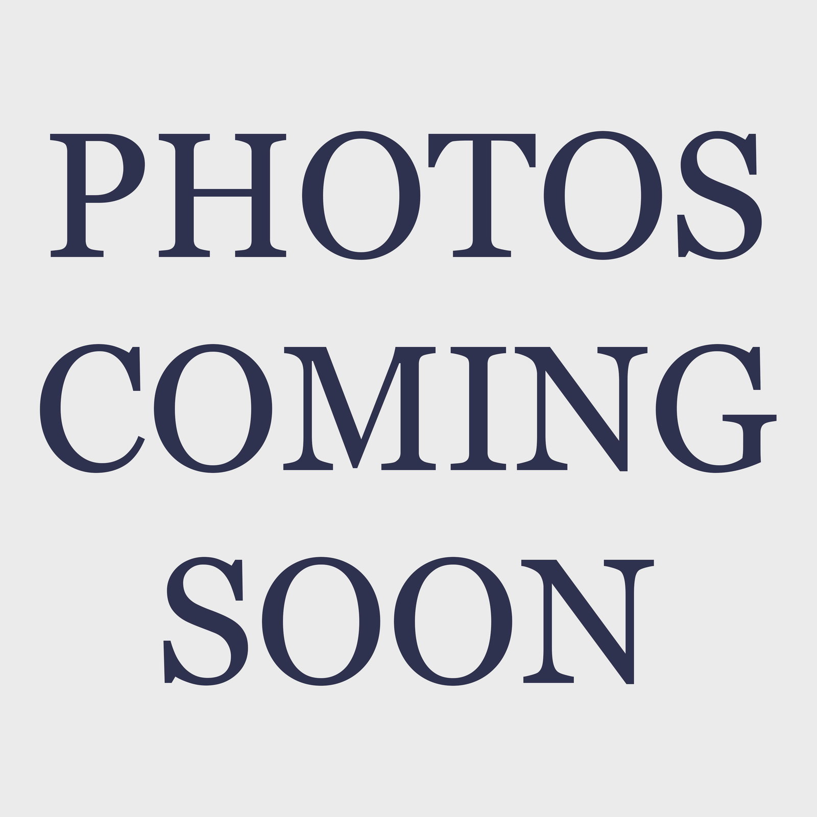 Large Italian Baroque Style Walnut Library Table (1 of 11)