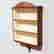 item-121709981=2