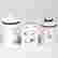 item-121710236=2