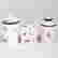 item-121710236=4