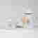 item-121710302=2