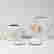 item-121710302=3