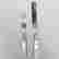 item-121710421=2