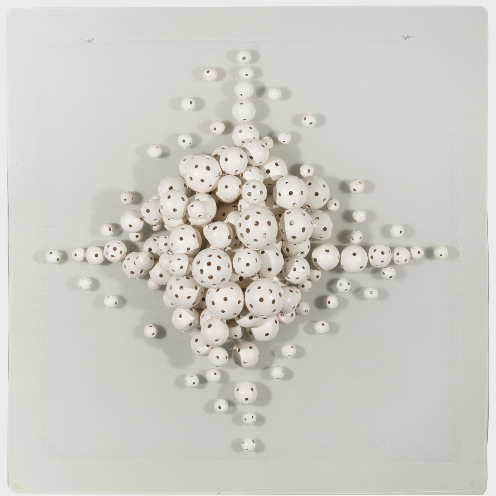 20th Century School: Untitled (1 of 8)