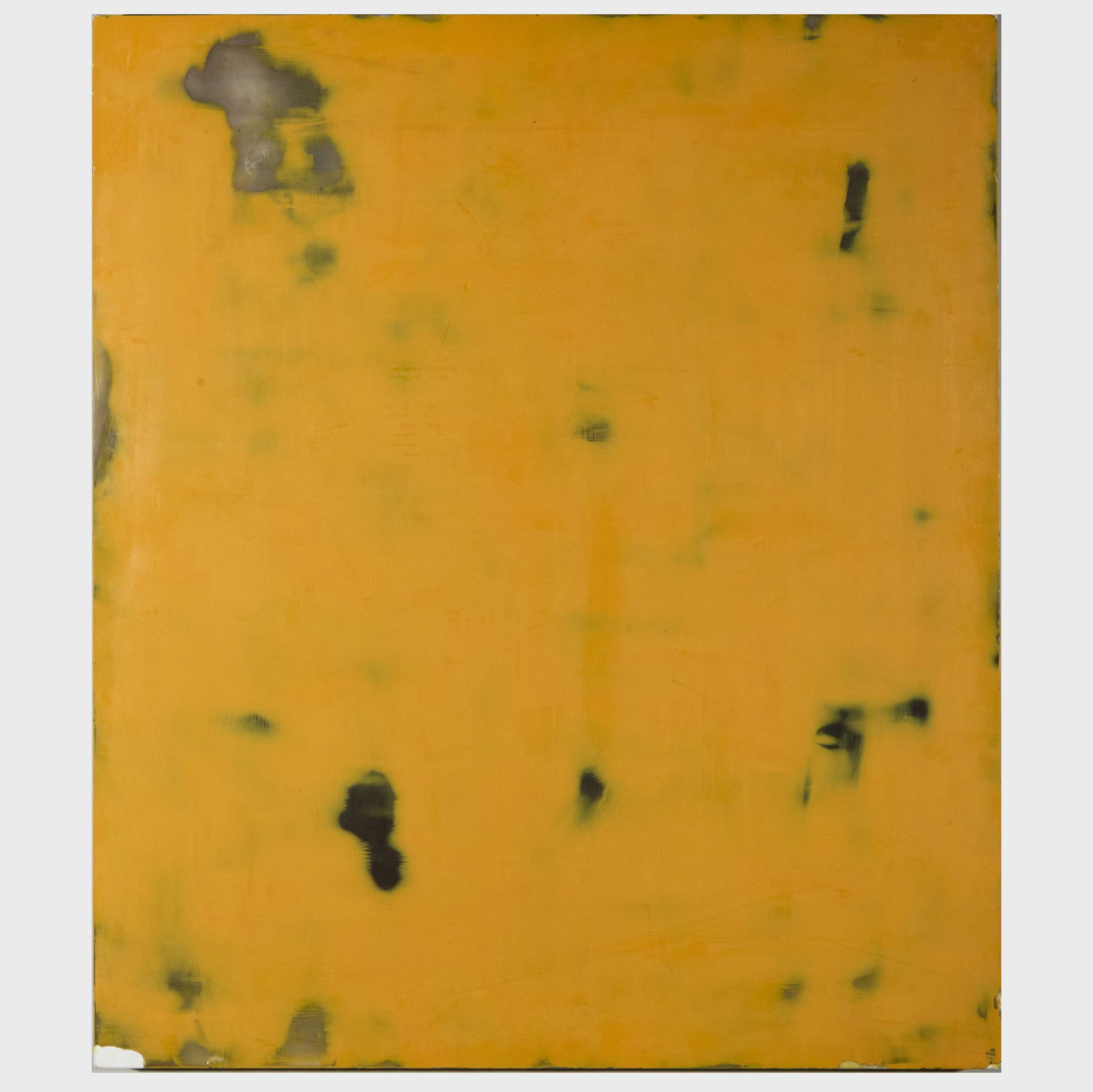 Mitja Tusek (b. 1961): Sans titre (1 of 9)