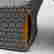 item-123092723=6
