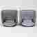 item-123092723=8
