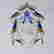 item-124426078=3