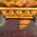 item-124426522=2