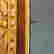 item-124426522=4