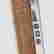 item-125666144=13