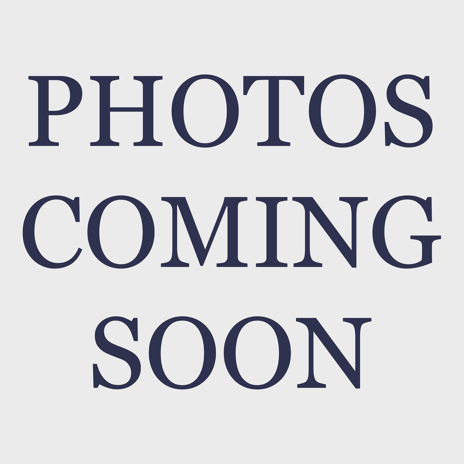 Chinese Blue and White Porcelain Vase and Cover (1 of 9)