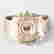 item-126319847=14