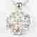 item-126319847=2