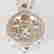 item-126319847=7