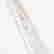 item-127575033=3