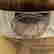 item-127575037=13